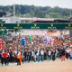 Illustration for article titled Feast Your Eyes on the Raw Beauty That Is the 24 Hours of Le Mans